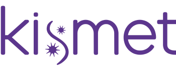 Dating Logo